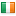 myanmarallcar.tk server is located in Ireland